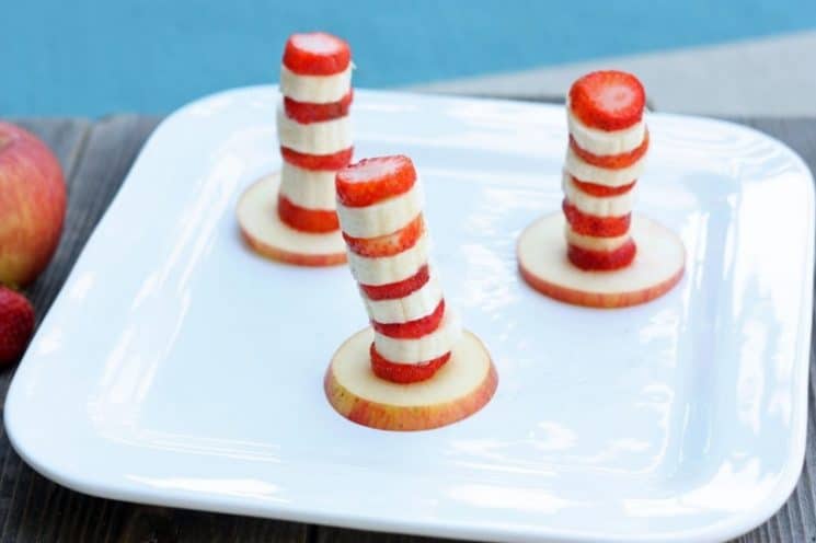 Cat in the Hat Fruit.jpg